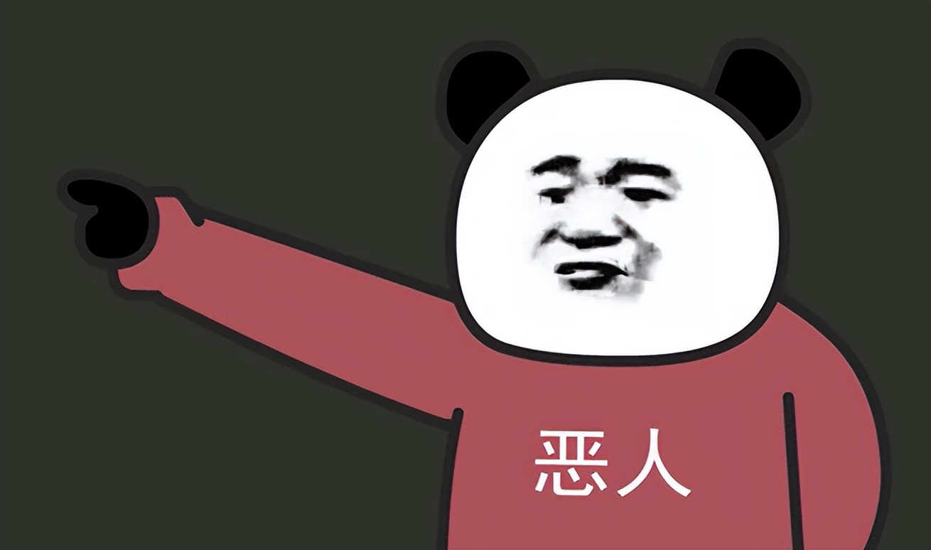 逐渐“飞卢化”的起点，还适合网文新人作者奔赴吗？