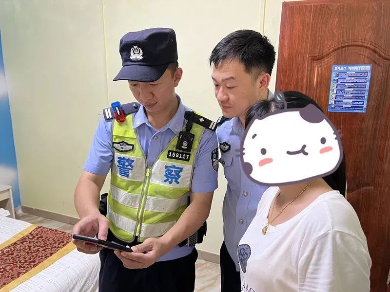 东莞近期严查什么行为,严查东莞处理结果