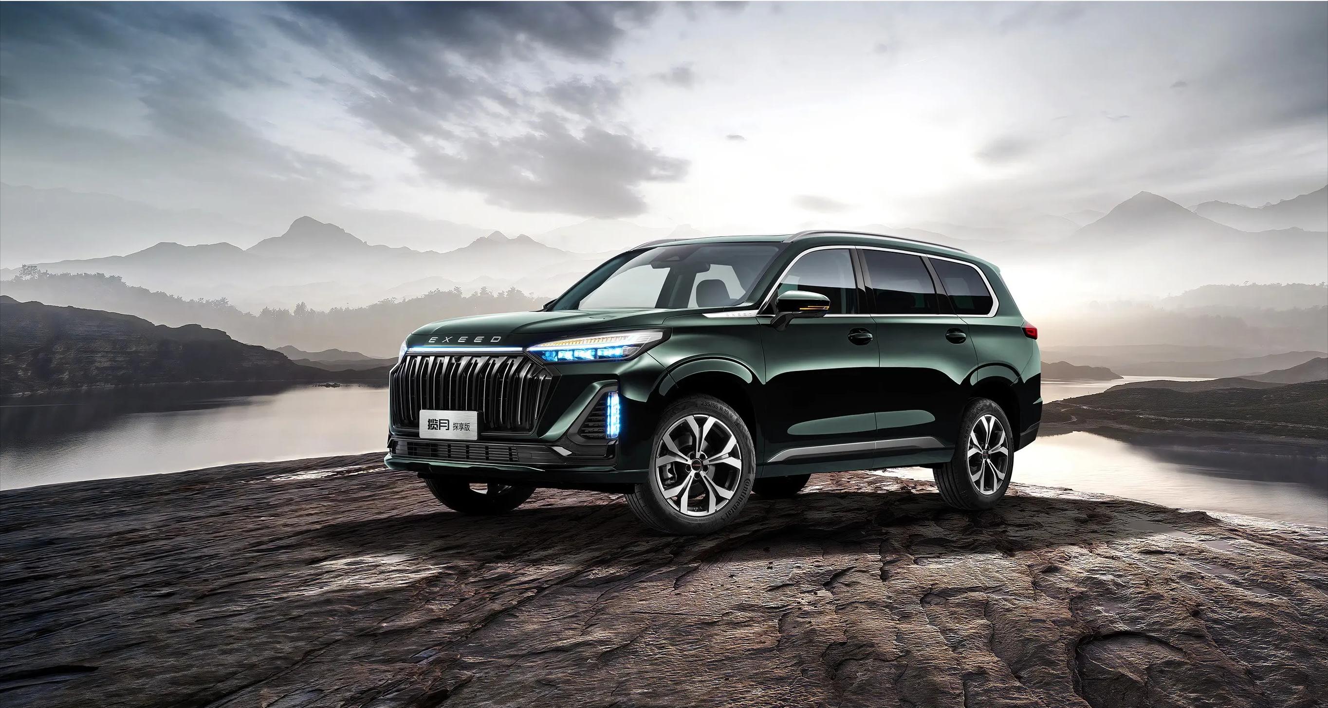 2021沈阳3月惠民车展门票,2023沈阳国际车展需要门票吗