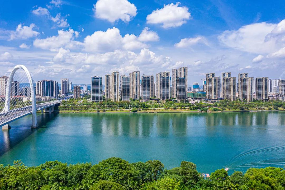 绿城杨柳郡是新楼盘吗,绿城杨柳郡一期开盘公示