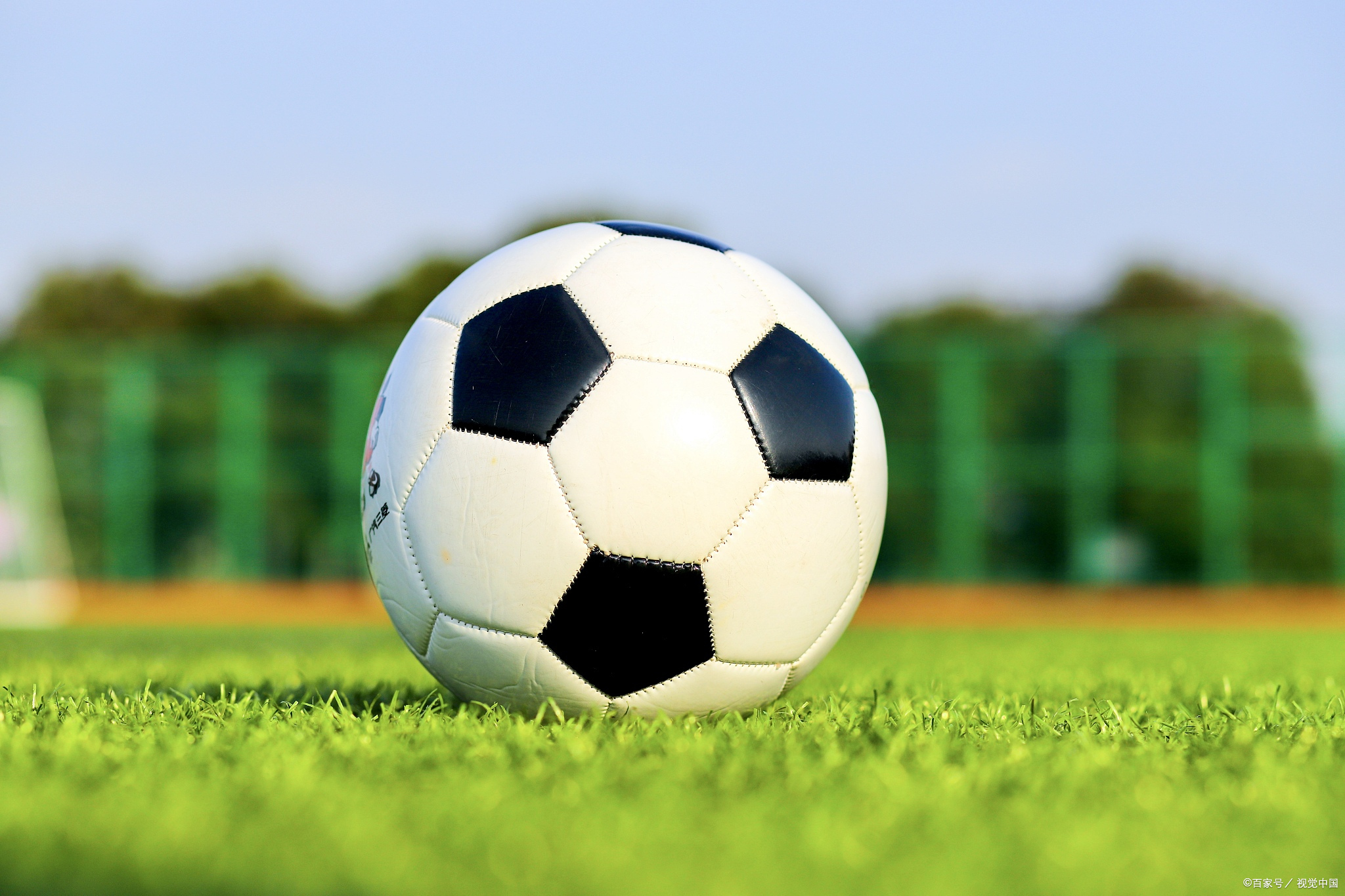 俄罗斯足球被制裁,足球制裁俄罗斯