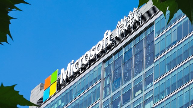 微软687亿美金收购动视暴雪,微软宣布收购动视暴雪的好处