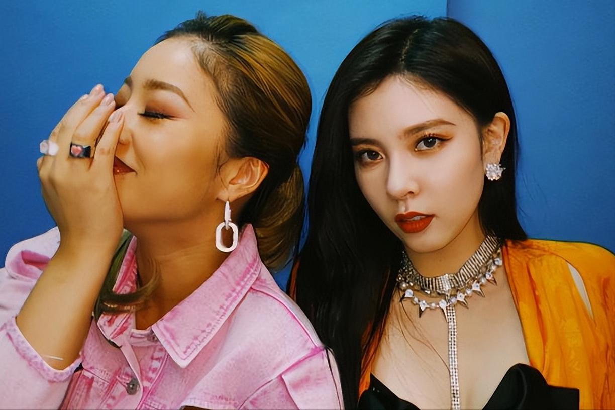 王菊回应观众质疑感情戏尺度大,王菊回应床戏尺度质疑