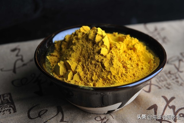 治口腔溃疡用什么中成药比较好,口腔溃疡常用的五种药