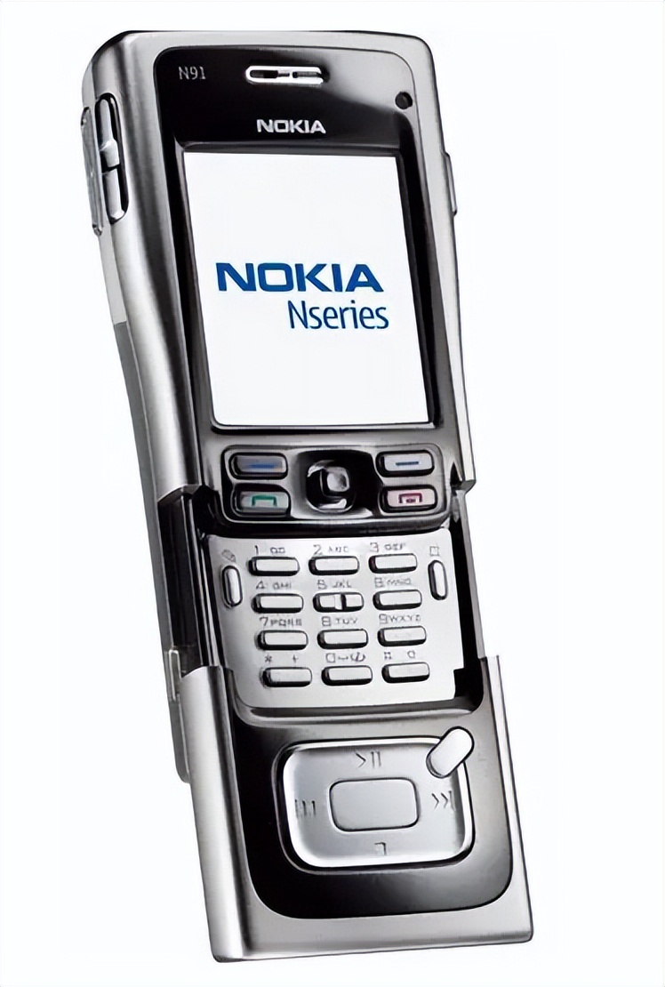 手机进化史oppo,手机进化史小游戏