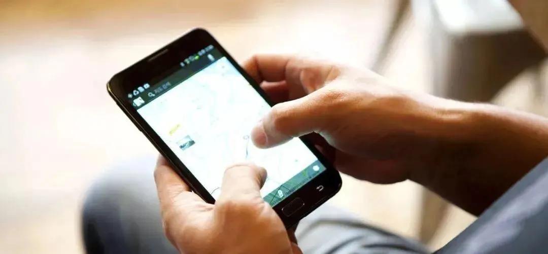 举报补课老师的家长后续,家长举报老师补课倒贴2000后续