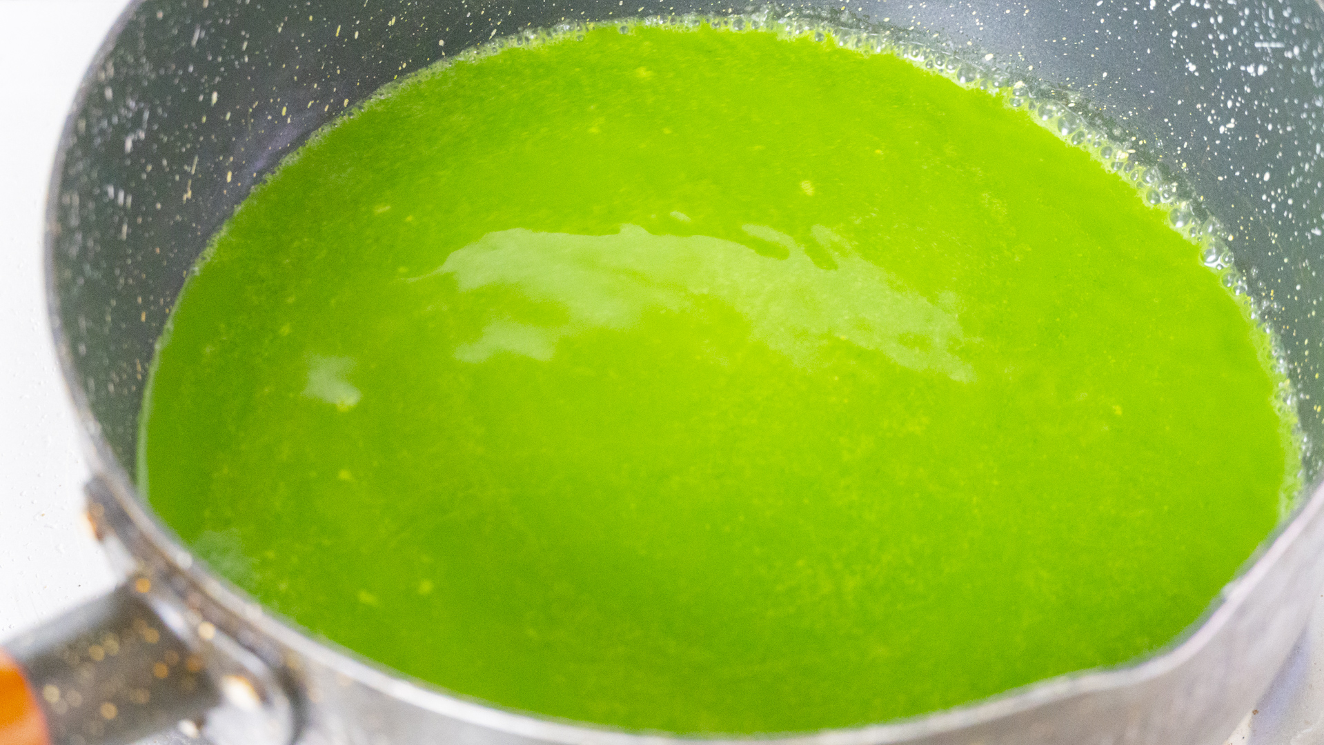 失眠最怕这4道菜，一养心，二助眠，三缓解疲劳，安神润燥睡得香