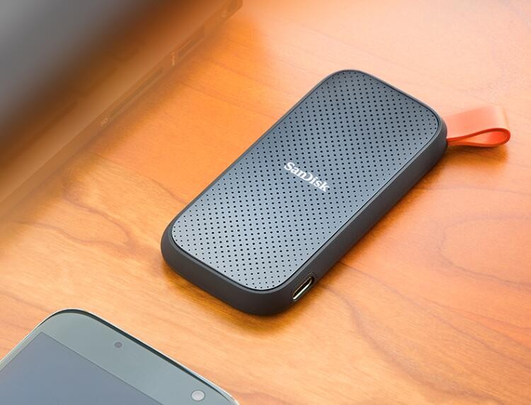 天猫闪迪正品专卖店,天猫商城闪迪