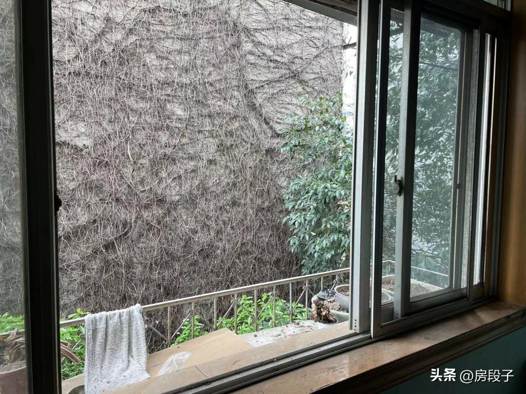 实探青二老破小：差的没下限，好的真动心？