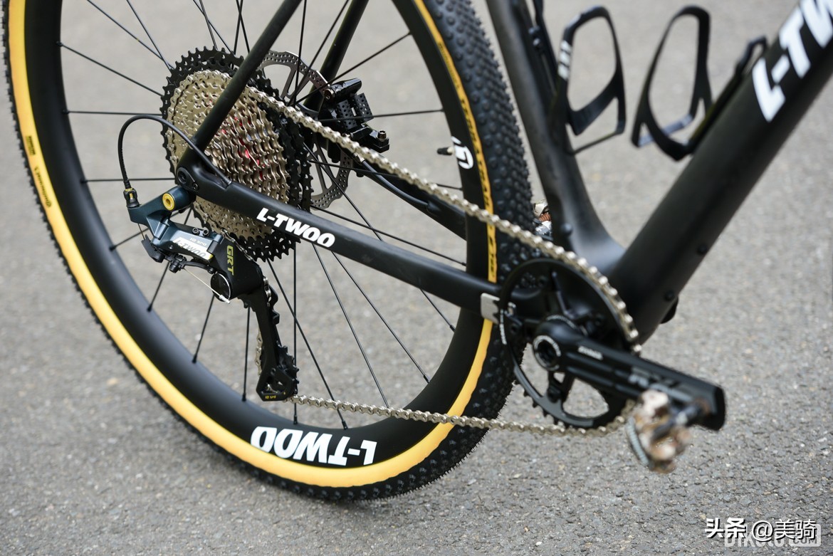 碳纤维公路车油压碟刹,公路碟刹碳纤维轮组推荐