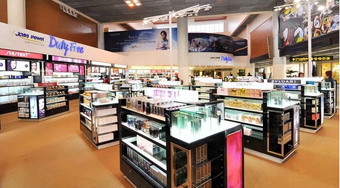 雅漾水大喷,雅漾大喷能替代爽肤水吗