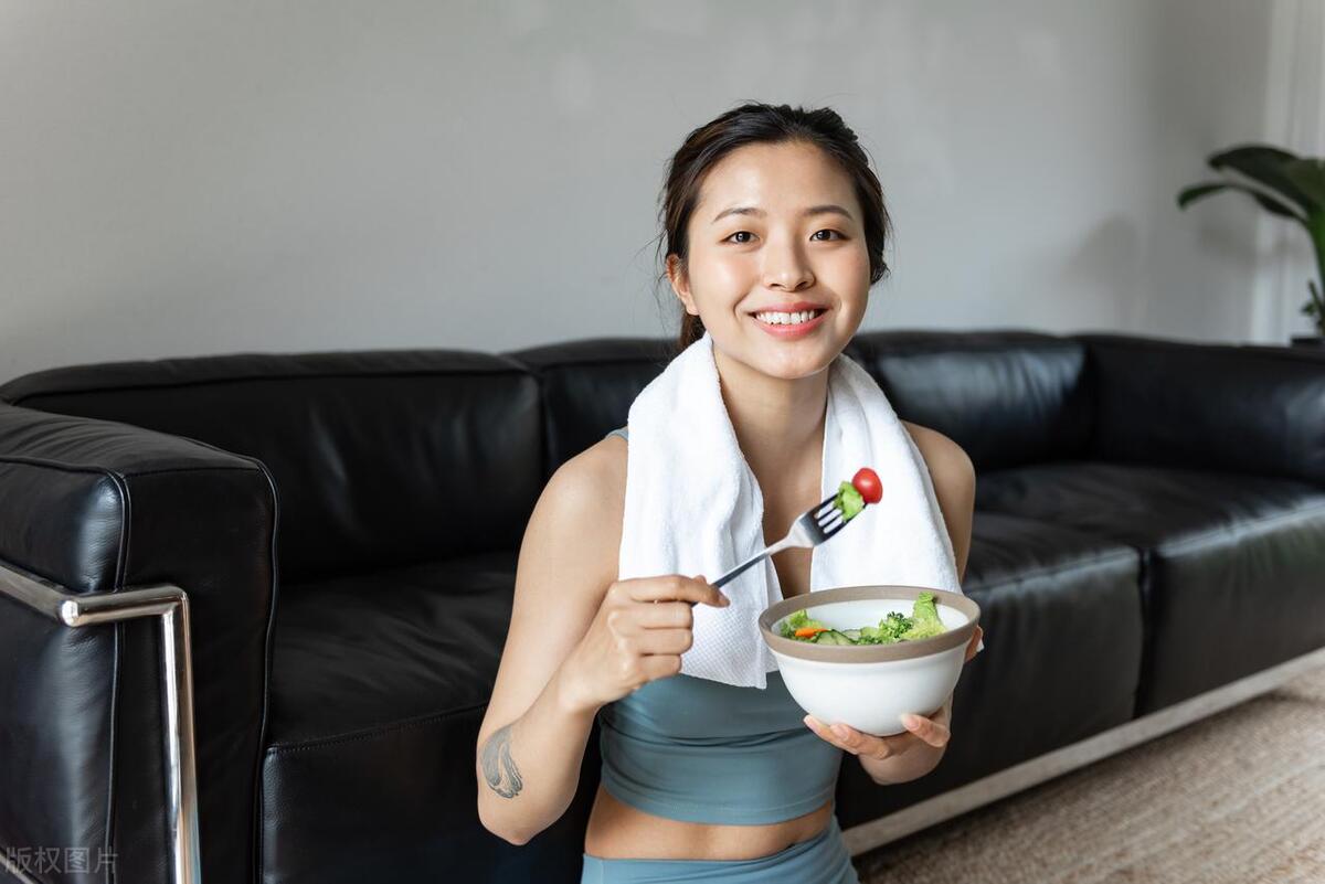 人体润滑剂，对女性伤害大还是对男性？能长期用吗？听医生怎么说