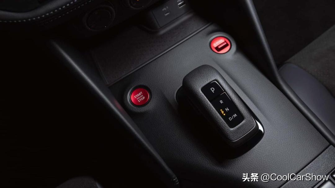 没有手动挡很可惜？426匹的日产ZNismo仍是最强“淑女”！