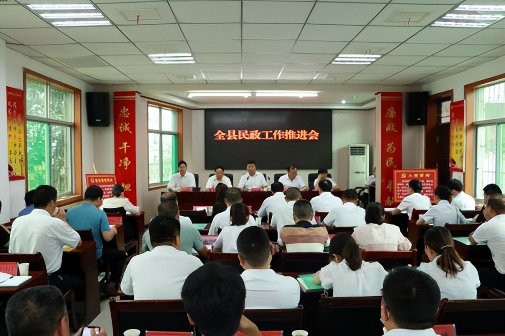 民政暖心行动,民政救助暖民心