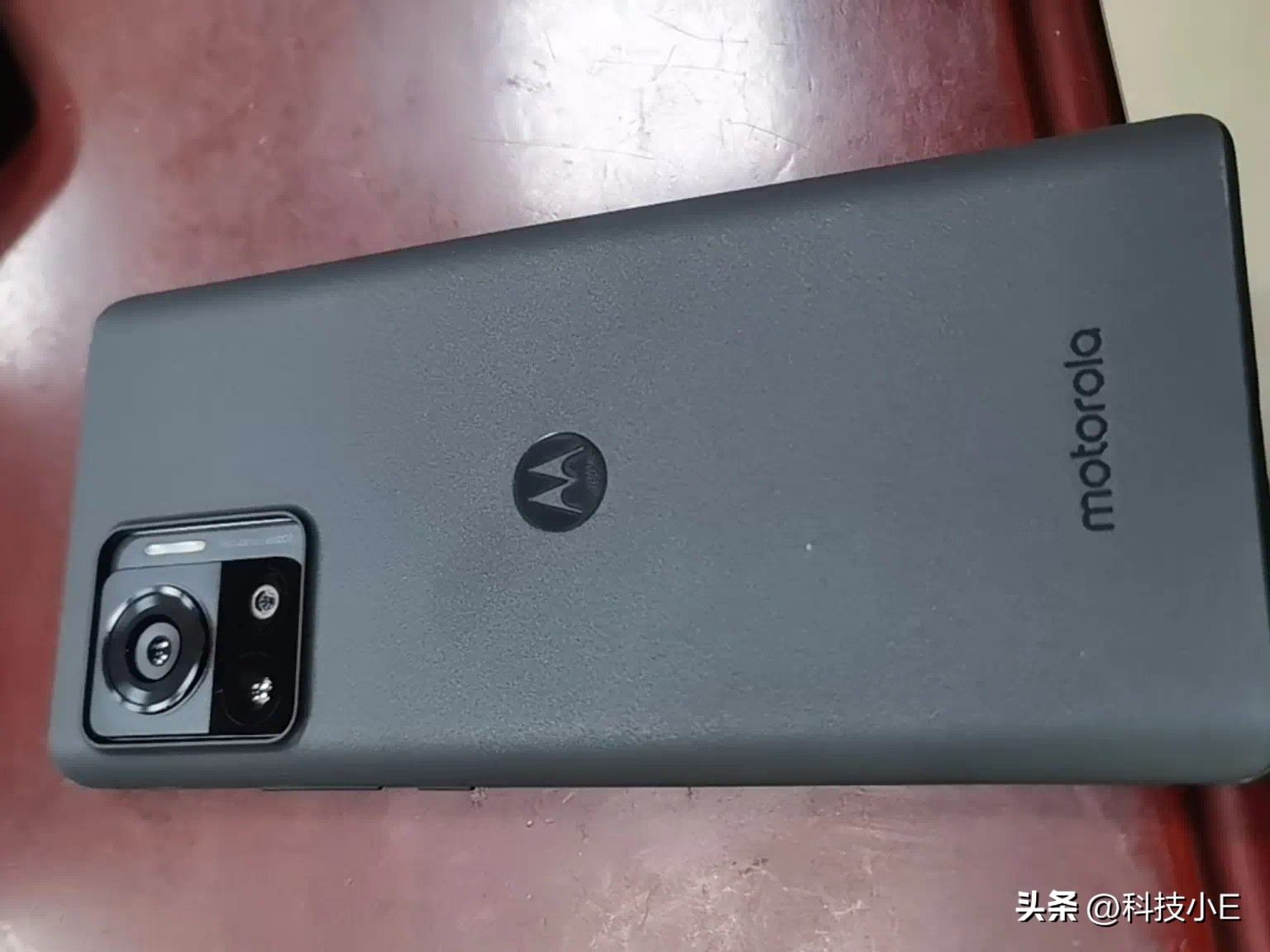 120w快充骁龙8二代千元机,骁龙8系处理器65w快充手机