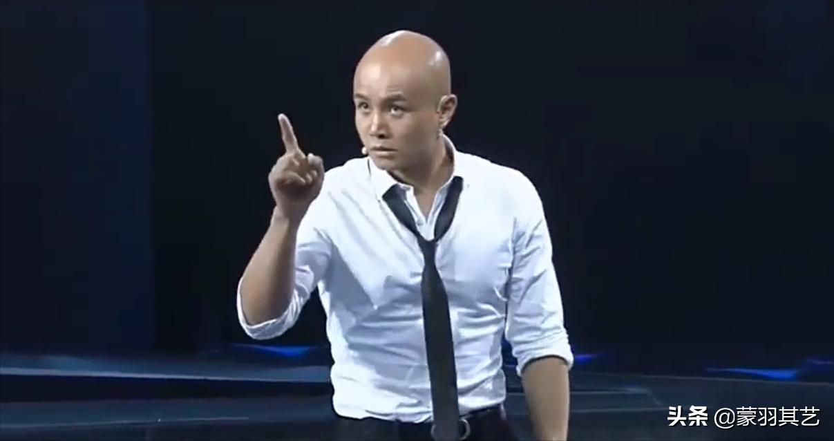 乐嘉被怼,乐嘉被怼事件完整版