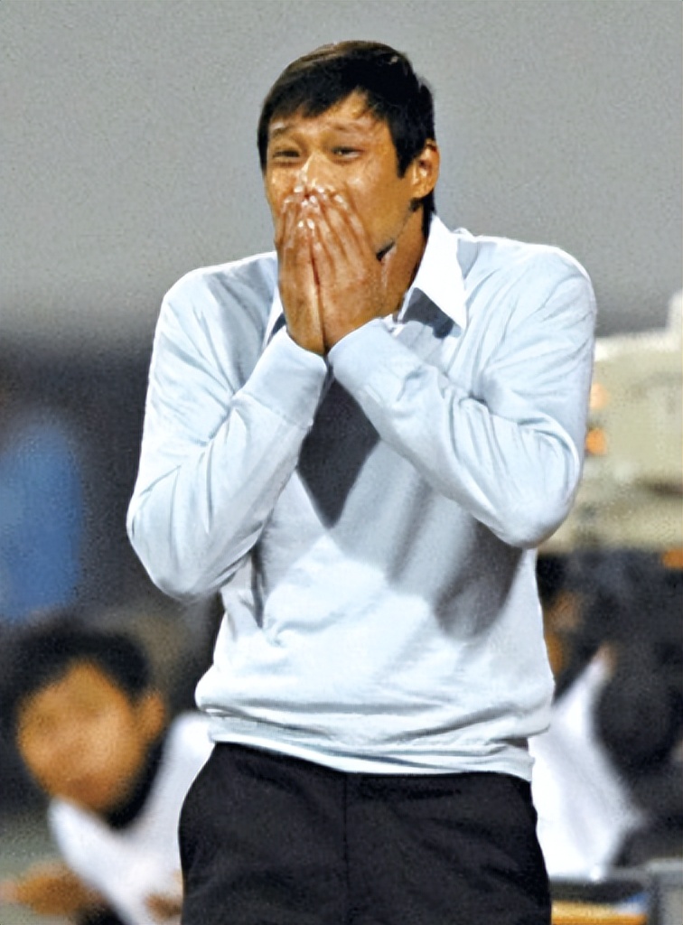 国足回忆完整视频,国足世界杯回忆录