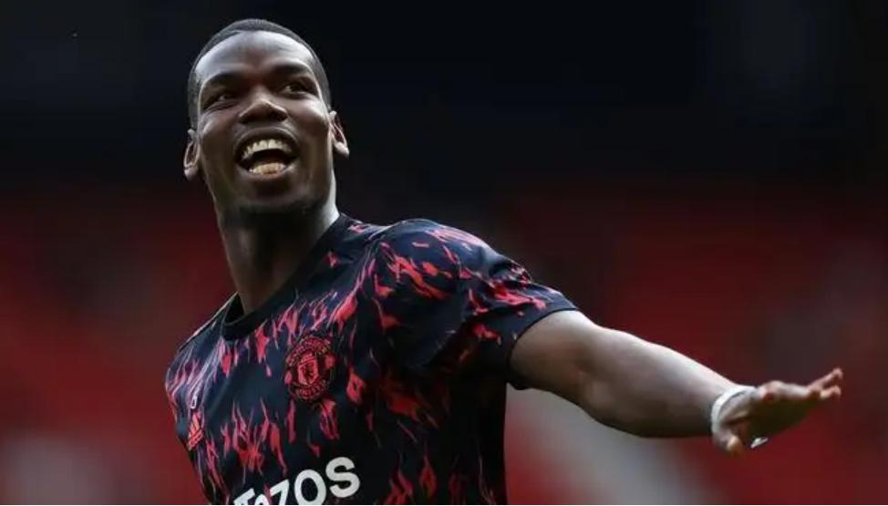 尤文将重启与迪巴拉的续约谈判,尤文图斯续约迪马利亚