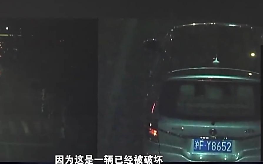 15岁男孩偷开母亲奔驰撞死人逃逸,16岁少年偷开家里汽车撞死人