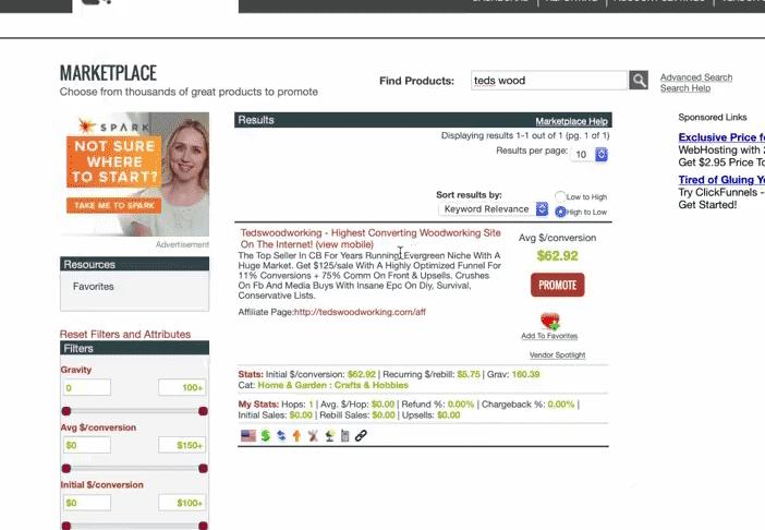 youtube的shorts收益多少,youtubeshorts播放量收益