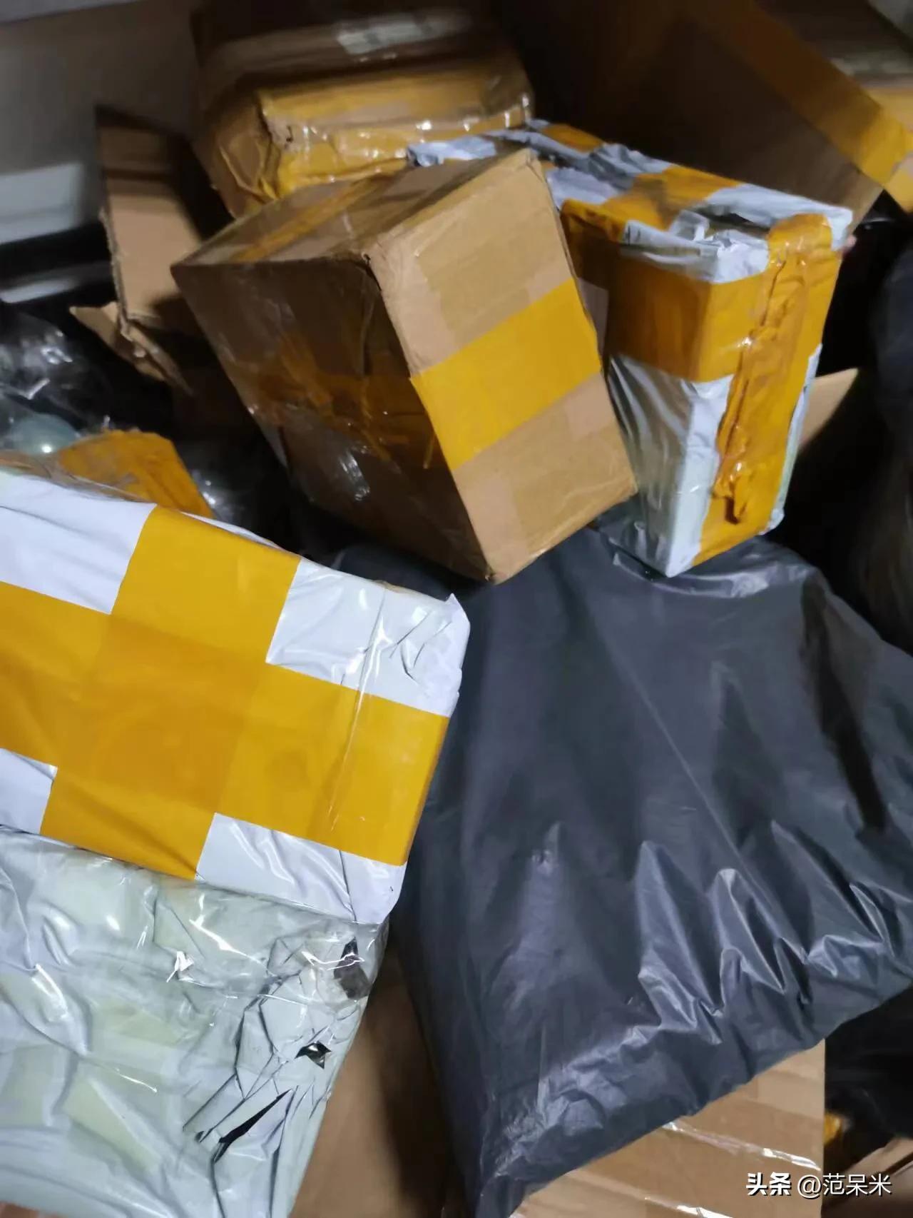 4月总结：不上班一月收入26893元，不拼人脉就能挣钱真好