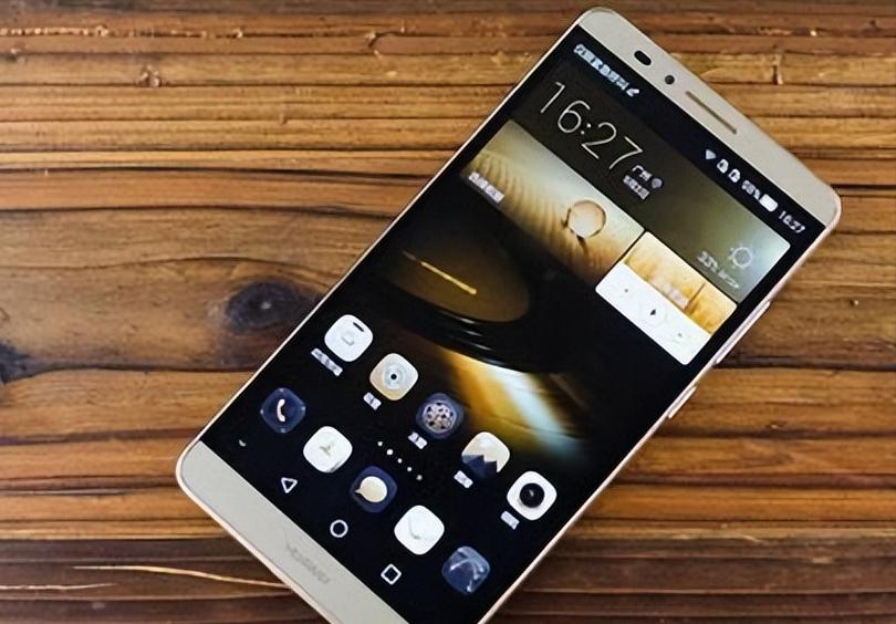 华为手机究竟要怎么选才合适,华为手机到底如何选择