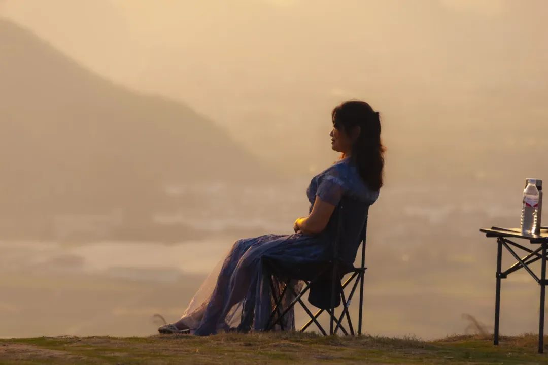 十个方法有效提高月收入,每天保持3000的收入怎么做