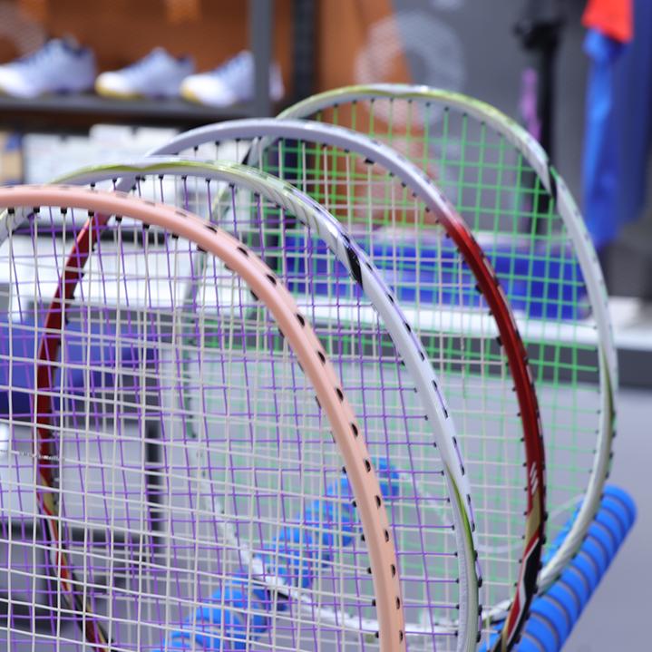 victor羽毛球店,victor羽毛球福州实体店