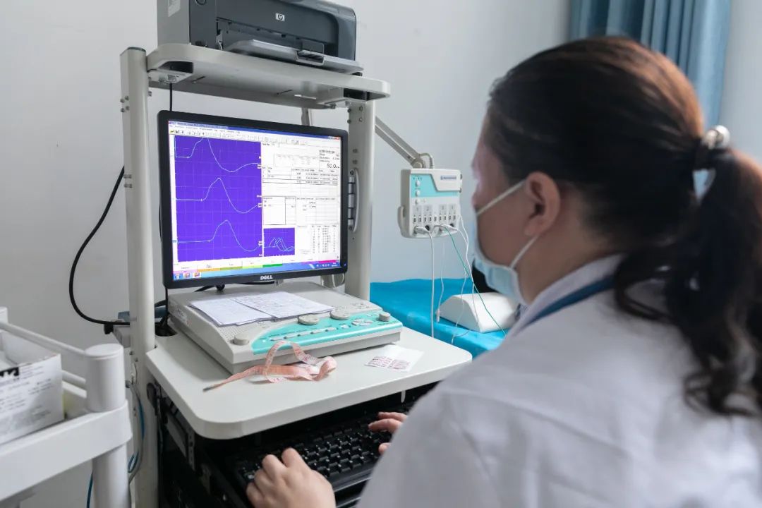 灌肠治疗便秘方法,灌肠治便秘的最好方法