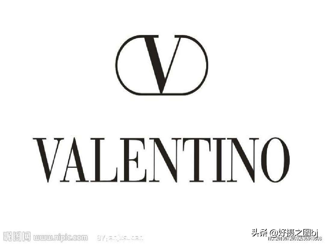 鍖呰兘娌荤櫨鐥呯殑鍖呮硶,涓轰粈涔堣鍖呭彲浠ユ不鐧剧梾