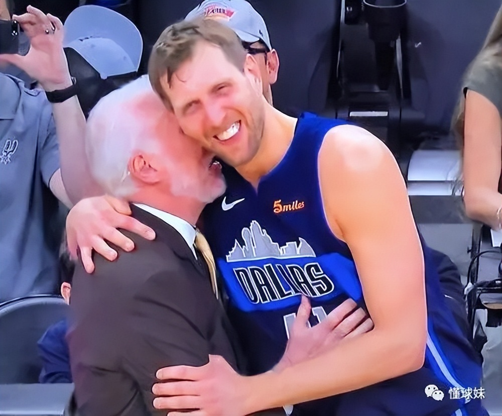 nba诺维茨基封神一战,nba纪录片骑士夺冠中文