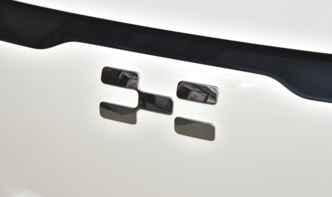 全员居家办公通知,爱驰复工