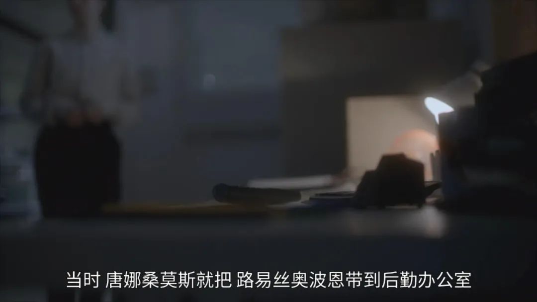 性侵案只判了13年,隔空猥亵获刑6年