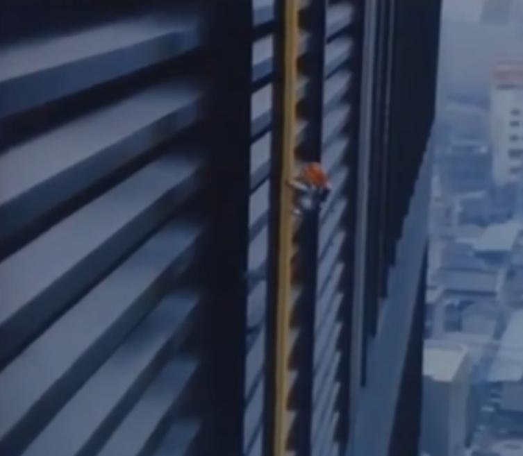 松下电池为什么这么厉害,松下电池重大突破