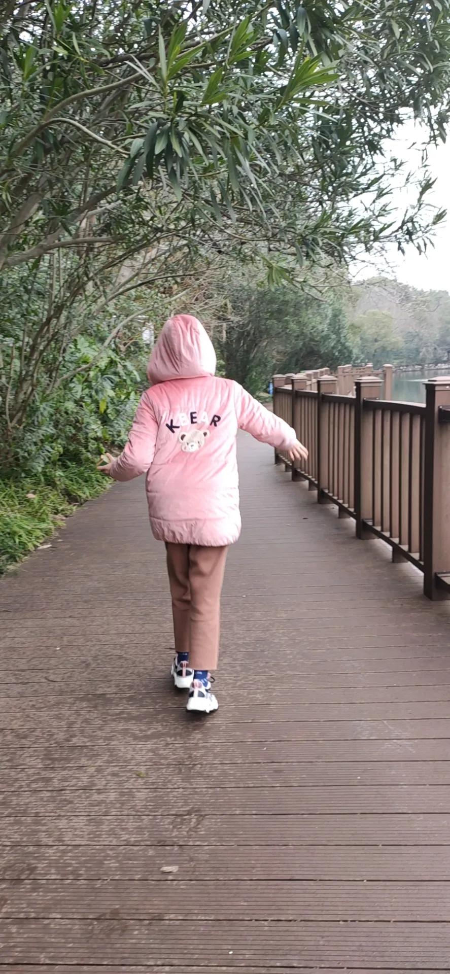 配角膜塑形镜复查要做哪些检查,角膜塑形镜第二天复查流程