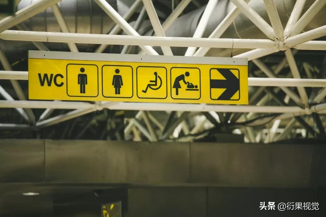 ui设计中图标设计方法有哪些,ui图标设计详细讲解