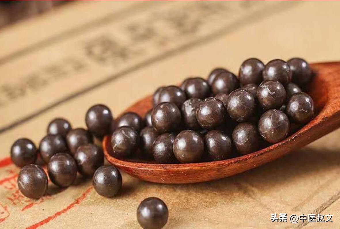 养肝就是养命一味中成药,养肝就是养命吃哪几种维生素