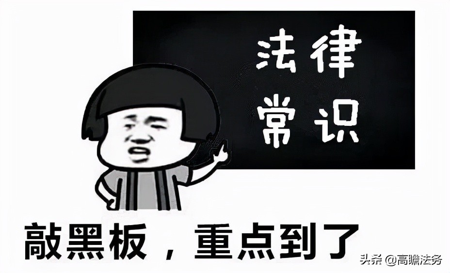 打赢官司对方没还钱怎么办,欠钱官司打赢了没钱还怎么办