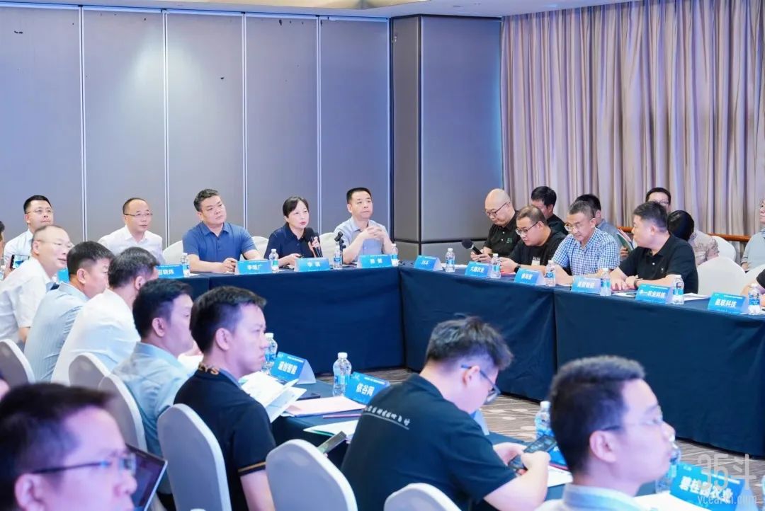 农业物联网智能控制技术,智慧农业及物联网技术