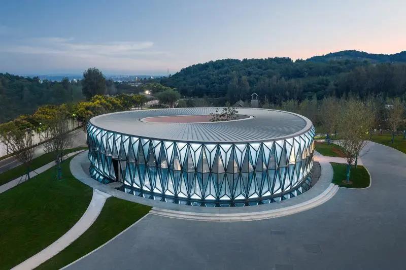 藏马山阿朵花屿攻略冬季,春节假期阿朵花屿攻略