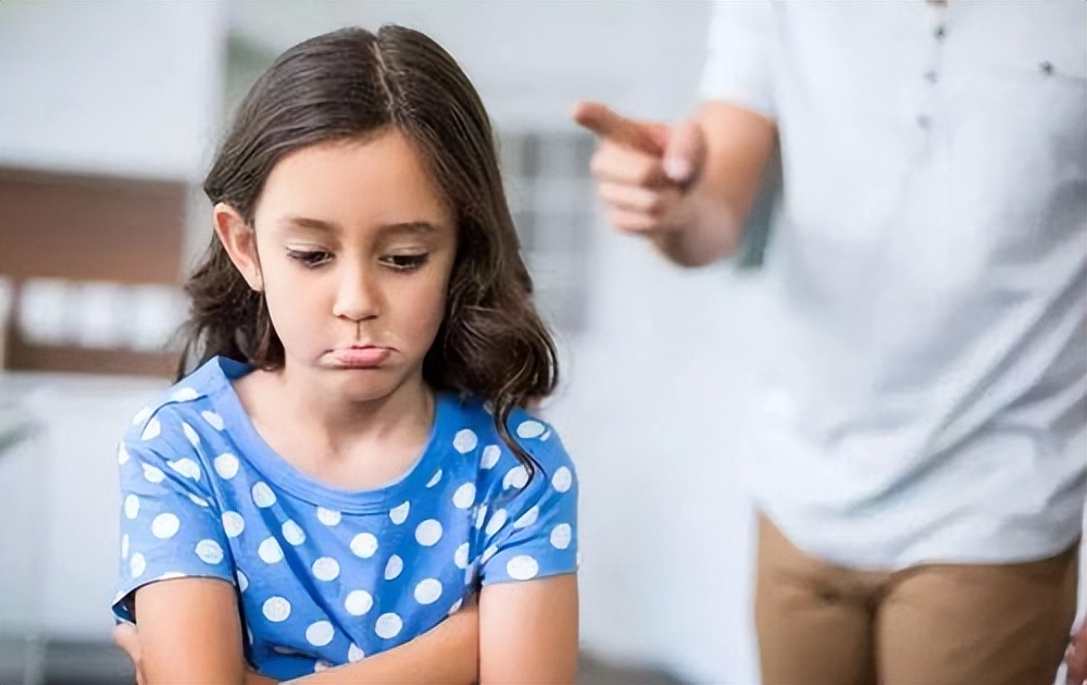 长高吃什么食物13岁亲测有效,12岁女孩身高偏低吃啥能长高