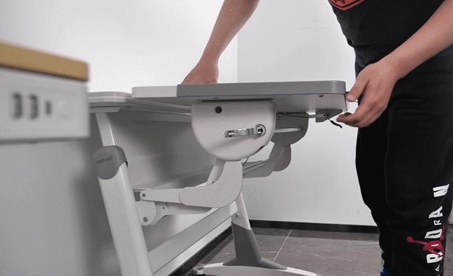 儿童学习桌怎么选又好用又便宜,儿童便宜又好看的学习桌怎么选