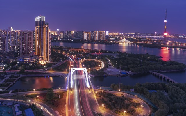 山东十六市地形地貌,山东省和江苏省地形图最新版