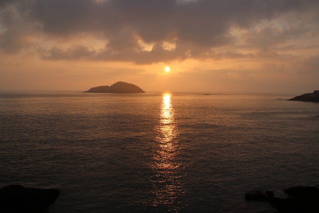 山河不足重贵在遇贵人是什么意思,山河不足重贵在遇贵人