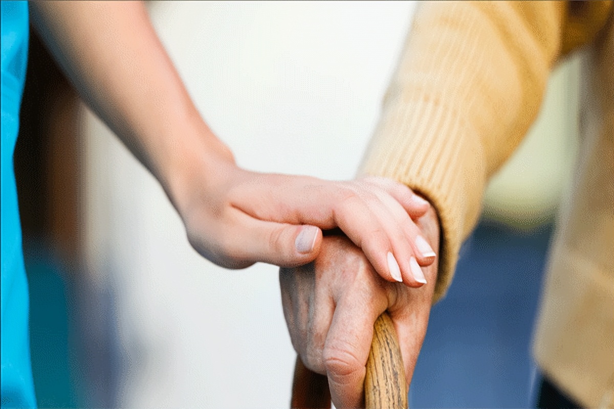 爱的味道韩国免费观看,爱的味道