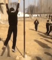 开心一刻一招制敌,开心一刻幽默语句