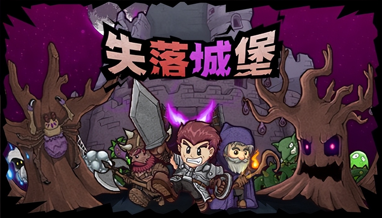 蒸汽平台有哪些免费的游戏,蒸汽平台最畅销的游戏