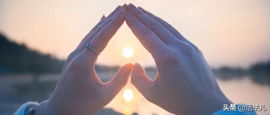 新冠专挑软柿子捏？60个阳性患者都有的3个共性，尤其是这3类人