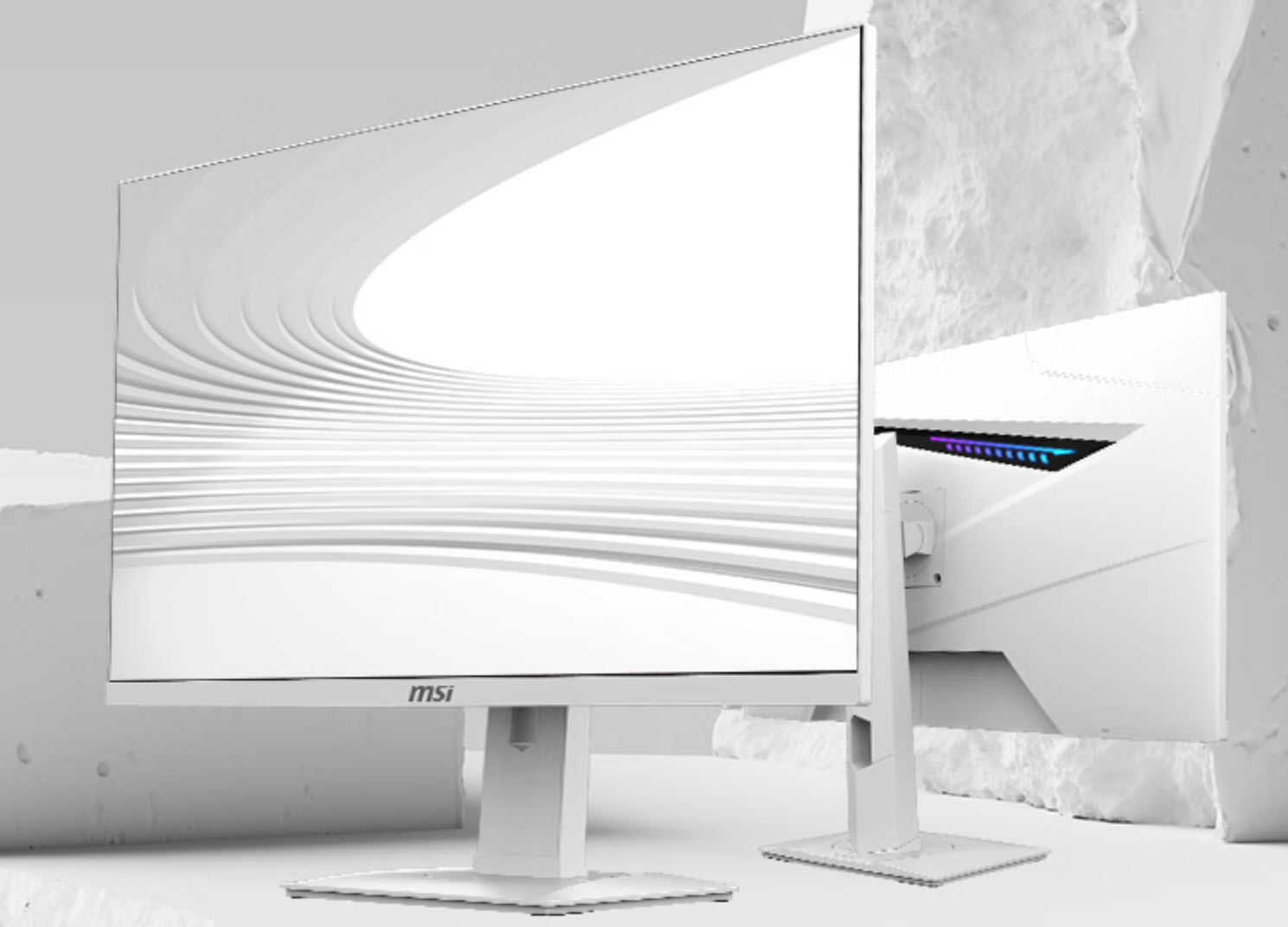 暗黑破坏神4法师50级后刷哪个副本,暗黑破坏神4主机分享和离线游玩