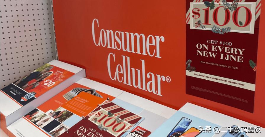 iphone卡贴机选哪个运营商,iphone卡贴机运营商网络区别